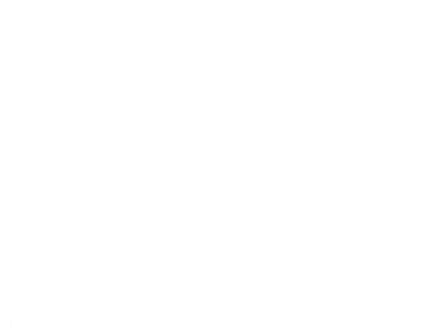 saruyo shop 